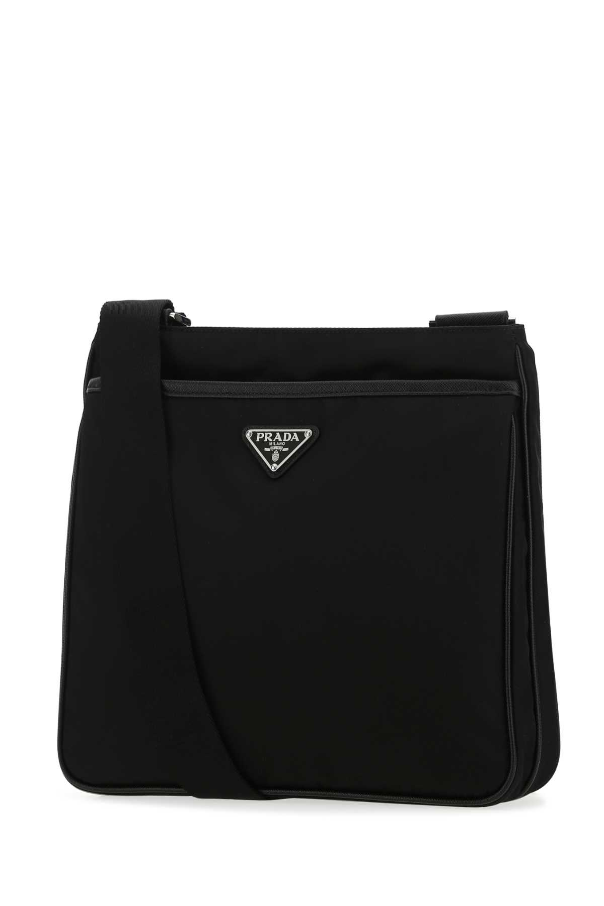 [Prada] Shoulder bag FW26 2VH118VXOO2DMH F0002