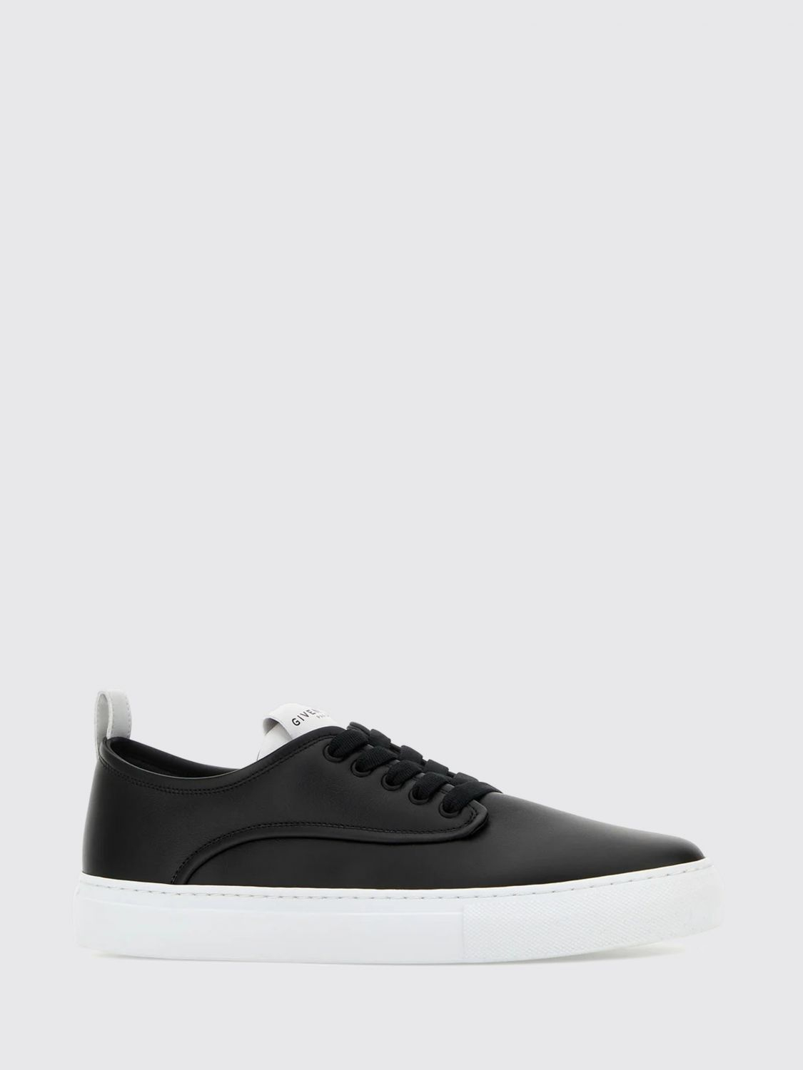 [Givenchy] Sneakers SS26 BH00B3H1WY 001