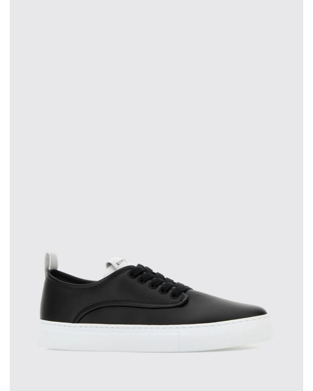 [Givenchy] Sneakers SS26 BH00B3H1WY 001