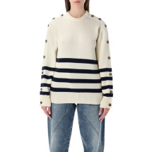 [JW ANDERSON] Knitwear SS26 KW1526YN0456006