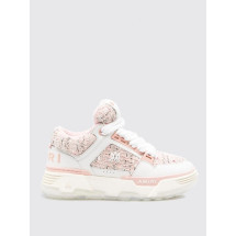 [Amiri] Sneakers FW25 AWFOSR1120 EVENING SAND