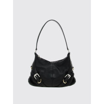 [Givenchy] Shoulder bag FW25 BB512KB294 001