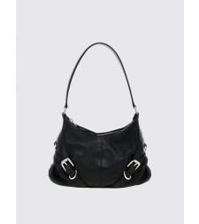 [Givenchy] Shoulder bag FW25 BB512KB294 001