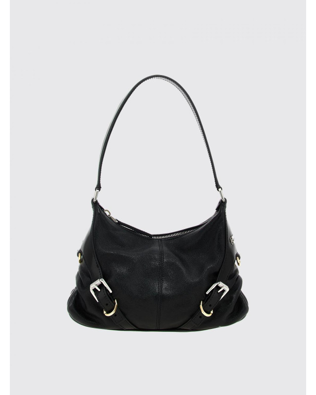 [Givenchy] Shoulder bag FW25 BB512KB294 001