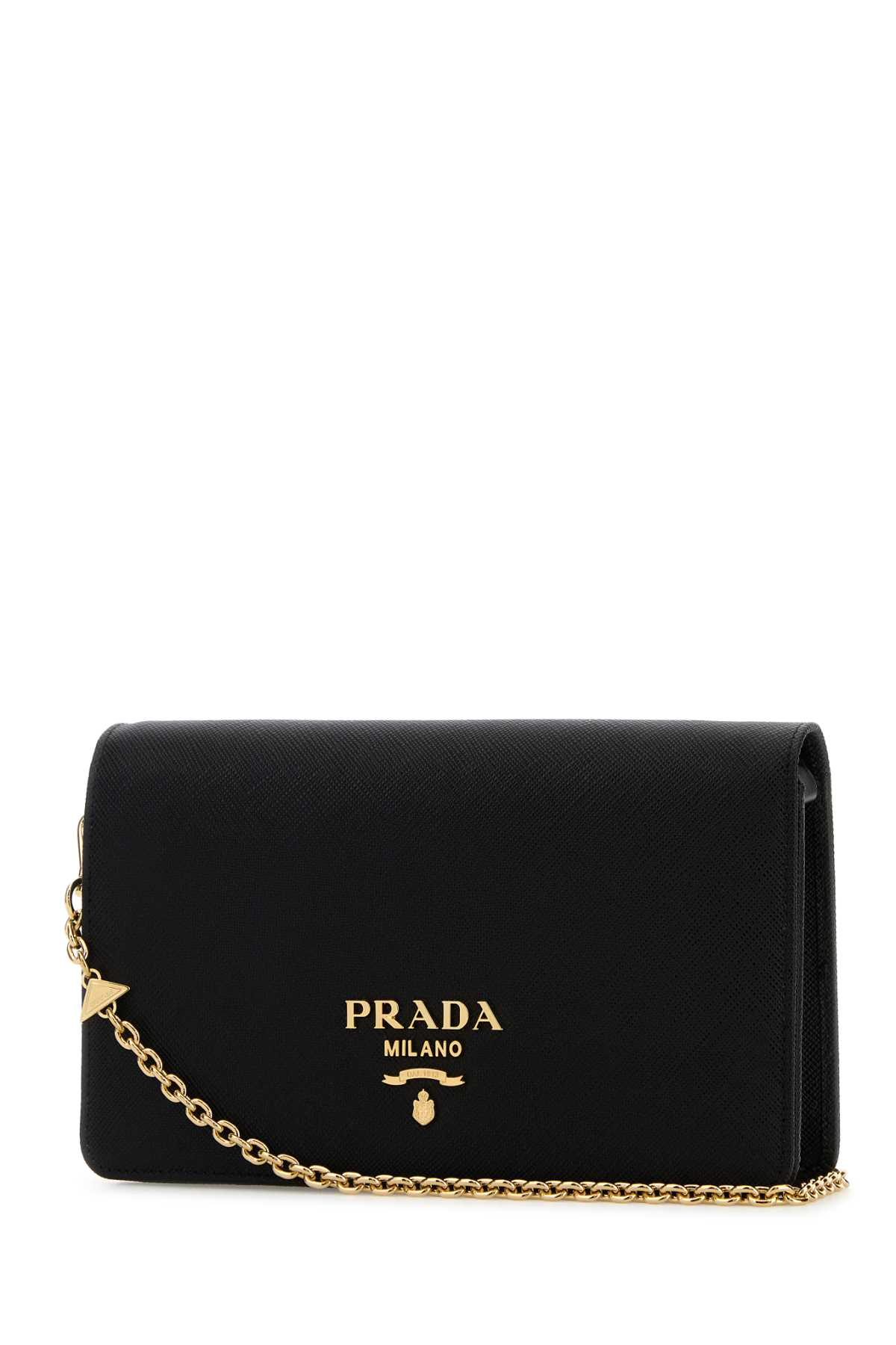 [Prada] Shoulder bag FW26 1BP053VCOONZV F0002