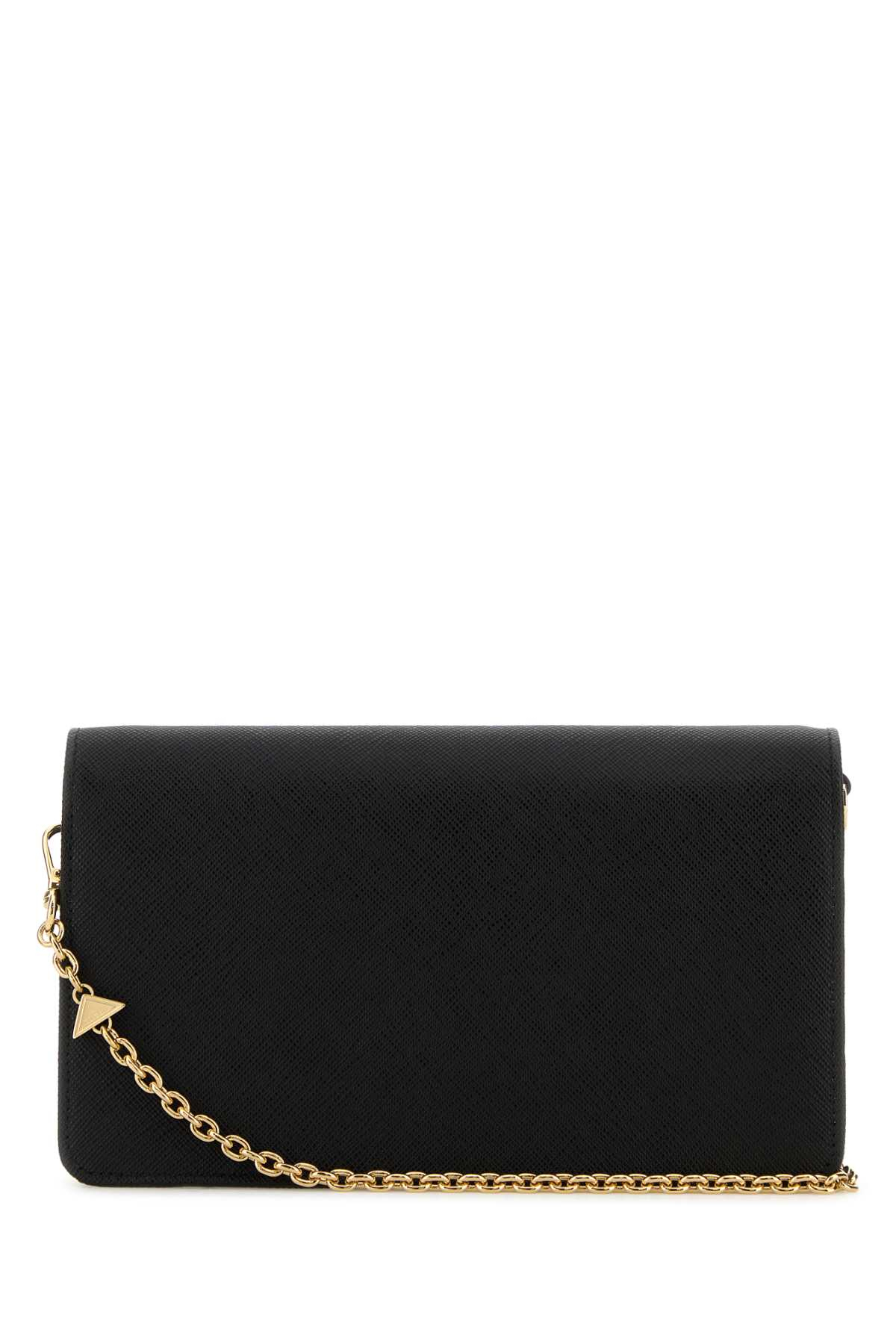 [Prada] Shoulder bag FW26 1BP053VCOONZV F0002