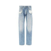 [Maison Margiela] Jeans FW26 S51LA0052S30513 470