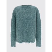 [Jil Sander] Knitwear FW25 J40GP0188J14792 441