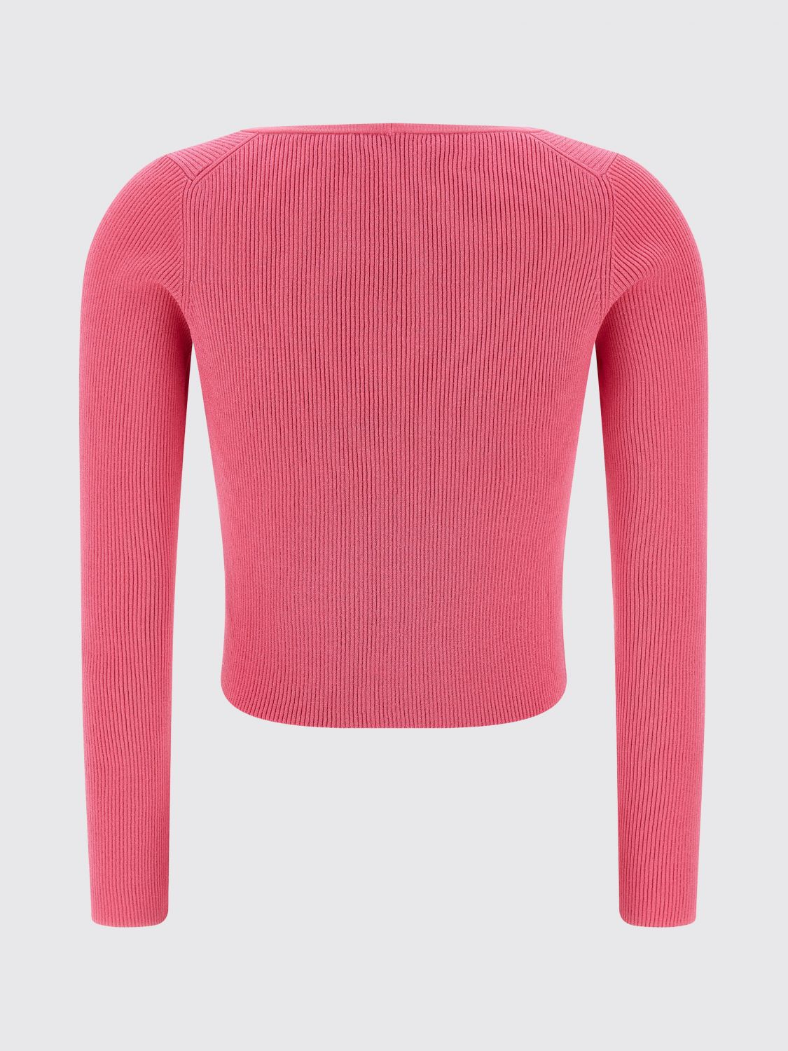 [Versace] Cardigan FW25 10208871A12699 1PV90