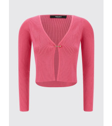 [Versace] Cardigan FW25 10208871A12699 1PV90