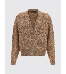 [Versace] Knitwear FW25 10134371A15451 2NG70