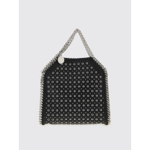 [Stella McCartney] Minibag FW25 391698WP0582 1000