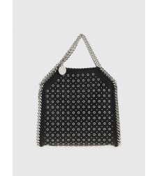 [Stella McCartney] Minibag FW25 391698WP0582 1000