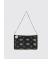 [Stella McCartney] Shoulder bag FW25 7P0076WP0582 1000