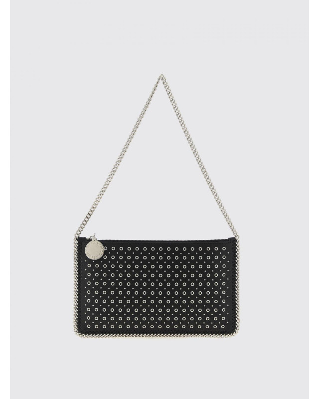 [Stella McCartney] Shoulder bag FW25 7P0076WP0582 1000