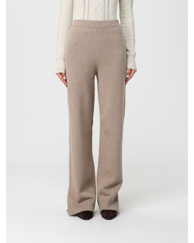 [Tory Burch] Trousers FW25 171886 296