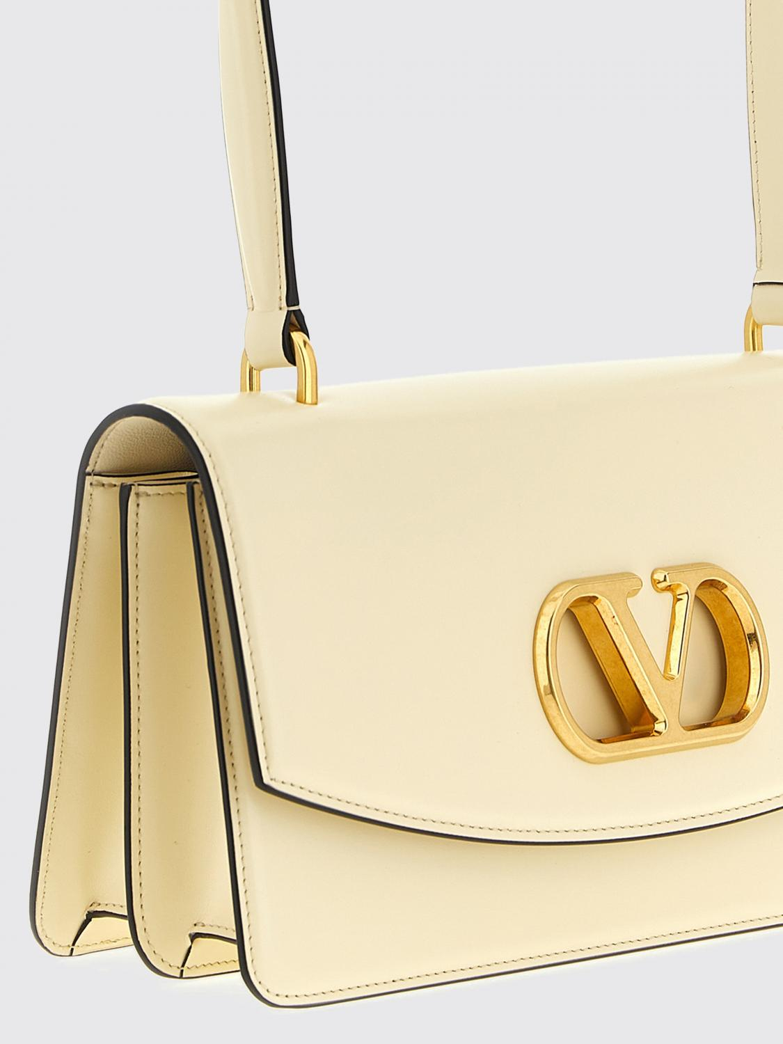 [Valentino Garavani] Shoulder bag FW25 7W2B0R93GCB REN