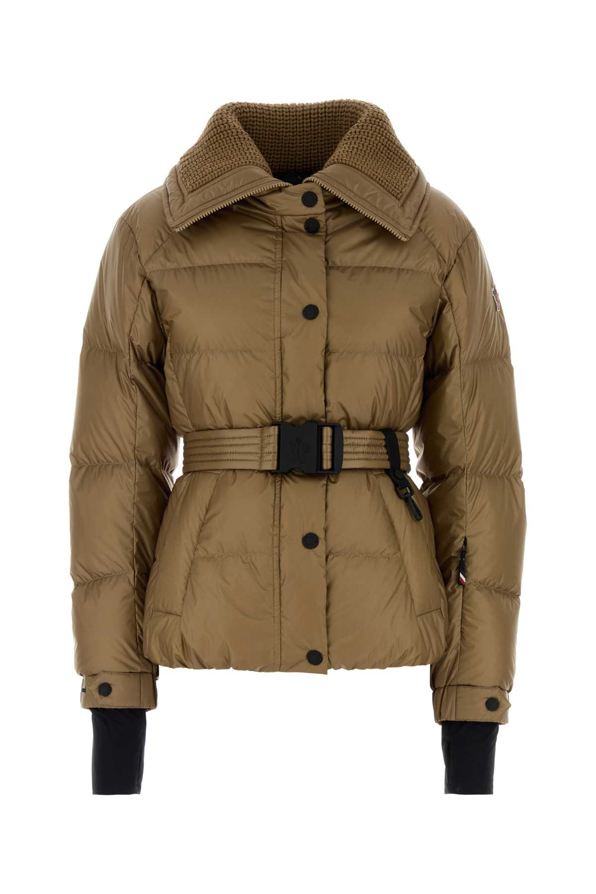 [MONCLER GRENOBLE] Down jacket FW26 K20981A00029597ZD 237