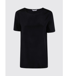 [Max Mara] T-shirts Short Sleeve FW25 2521116038600 001