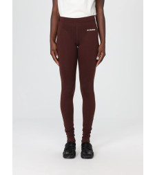 [Jil Sander] Trousers FW25 J40KA0029J70021 602