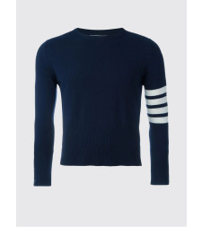 [Thom Browne] Knitwear FW25 MKAS01A00011 415