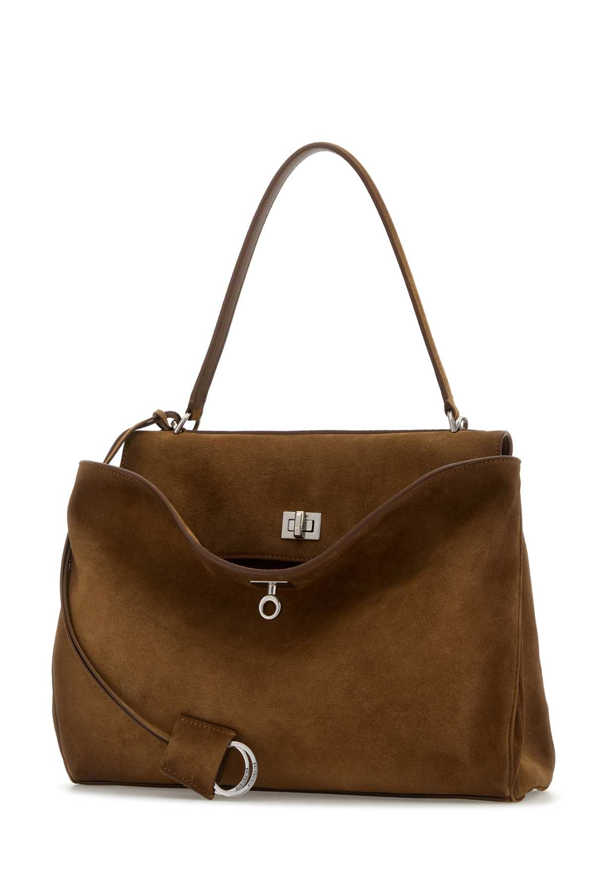 [Balenciaga] Shoulder bag FW26 7897722AB4G 2533