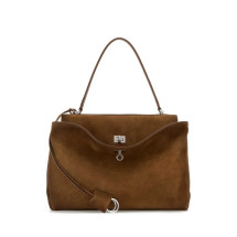 [Balenciaga] Shoulder bag FW26 7897722AB4G 2533