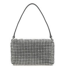 [ALEXANDER WANG] Shoulder bag FW26 2019P0813J 100