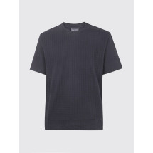 [Emporio Armani] T-shirts Short Sleeve FW25 EM003011AF10762 FC231