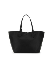 [Gucci] Bag FW26 839112AAFEQ 1069