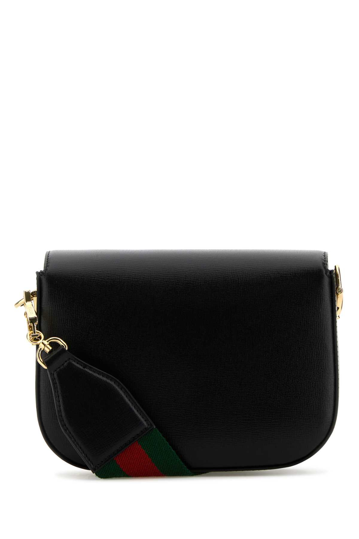 [Gucci] Shoulder bag FW26 65857418YSG 1060