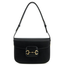 [Gucci] Shoulder bag FW26 6022041DB0G 1000