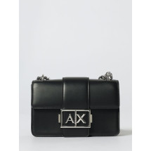[ARMANI EXCHANGE] Cross body bag SS26 XW000071AF12039 UC001