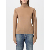 [Dolce & Gabbana] Knitwear FW25 FXW42ZJBW0P M0444