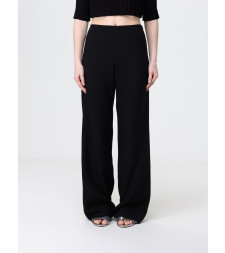 [Emporio Armani] Trousers SS26 0NP01T02013 999