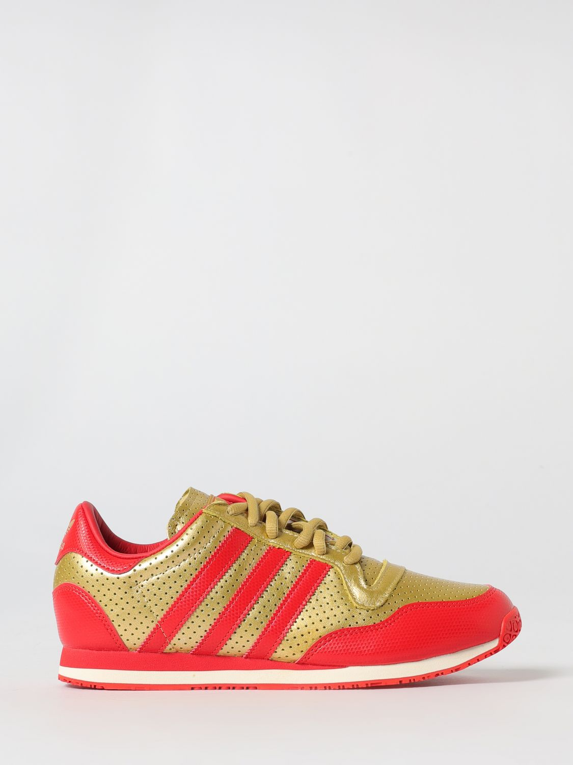 [ADIDAS ORIGINALS] Sneakers FW25 JR5695