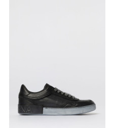 [Dolce & Gabbana] Sneakers FW25 CS2378AW467 80999