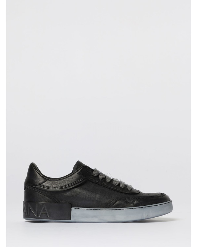[Dolce & Gabbana] Sneakers FW25 CS2378AW467 80999