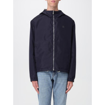[Fendi] Casual Jacket FW25 FAA615AVIE F0QG0