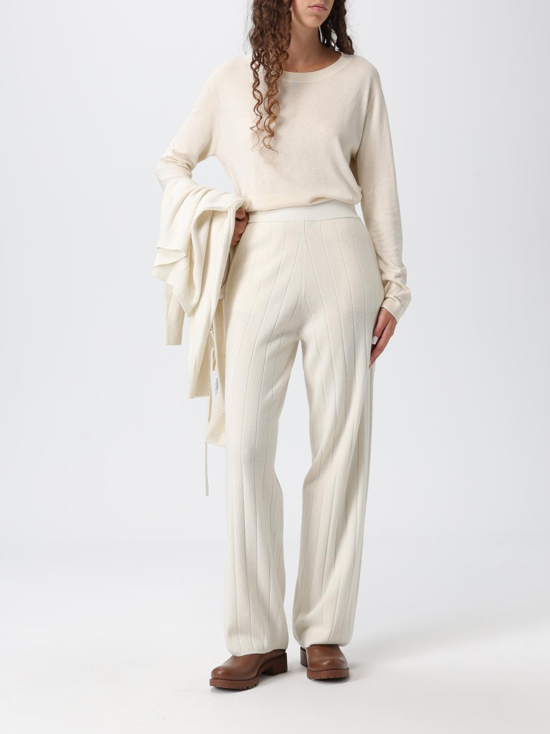 [Max Mara] Hoodie FW25 2521346029600 003