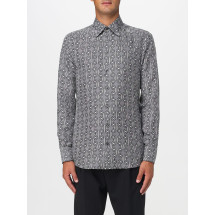 [Dolce & Gabbana] Shirts Long Sleeve FW25 G5MM4TIS1ZJ HA8RN