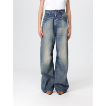[MM6 Maison Margiela] Jeans FW25 S52LA0266M30017 962