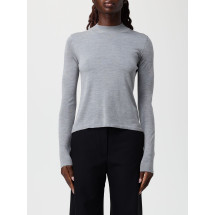 [Max Mara] Knitwear FW25 2521366039600 001