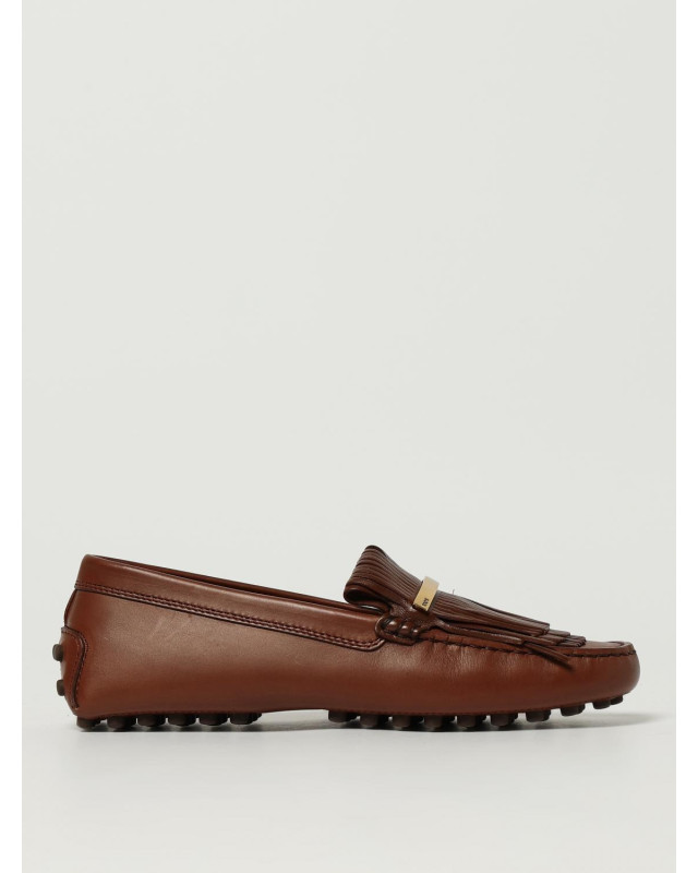[Tod's] Loafer FW25 XXW22L0JQ40UQV S202
