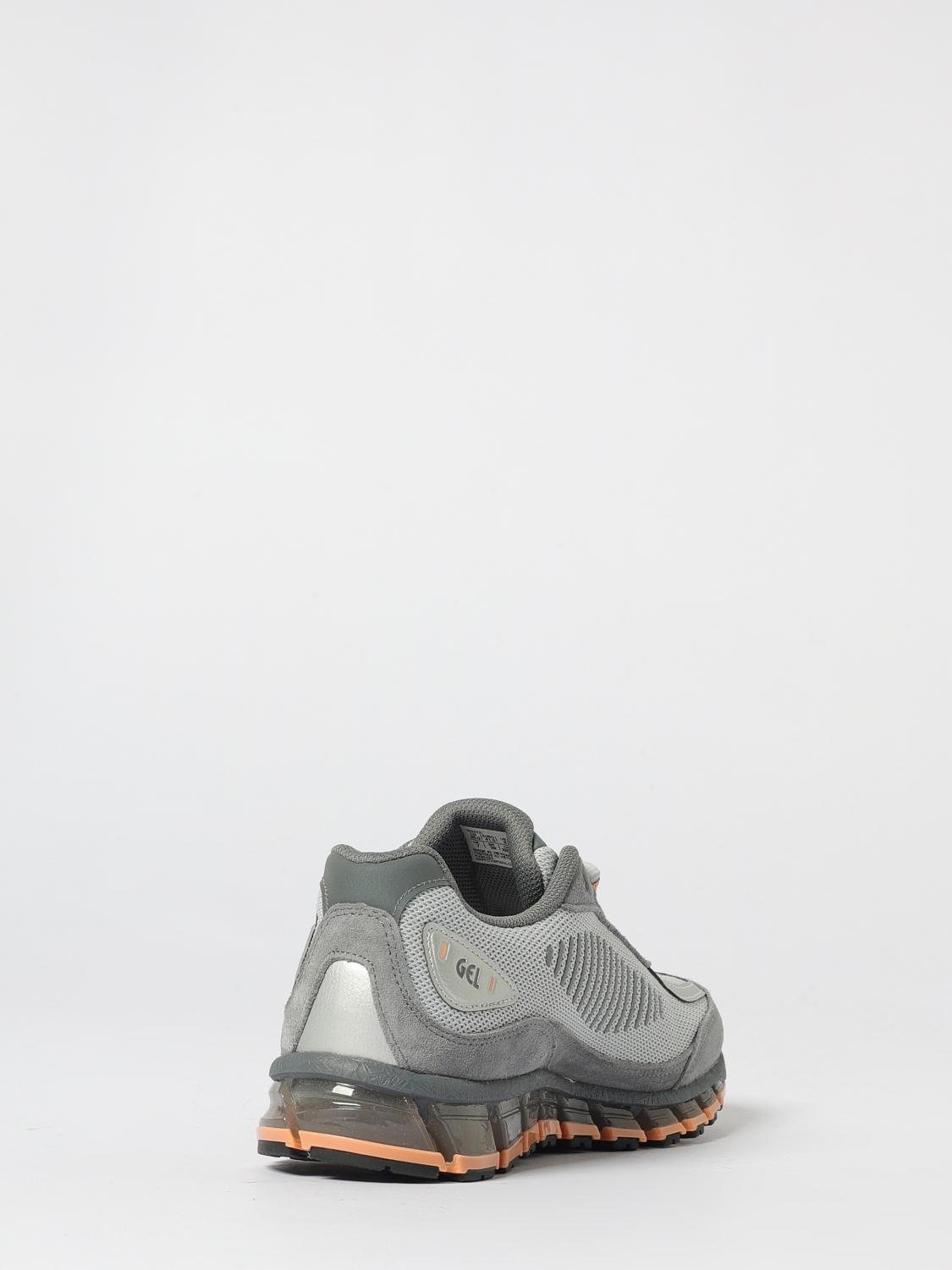 [Asics] Sneakers FW25 1203A731 020