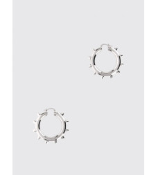 [Jil Sander] Earring FW25 J12VG0361P6959 042
