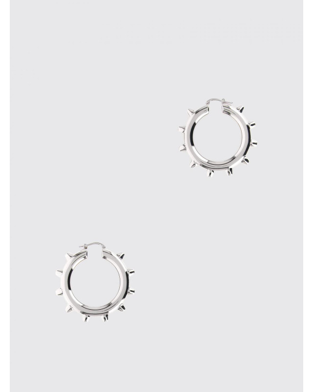 [Jil Sander] Earring FW25 J12VG0361P6959 042
