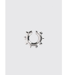 [Jil Sander] Earring FW25 J12VG0363P6959 042