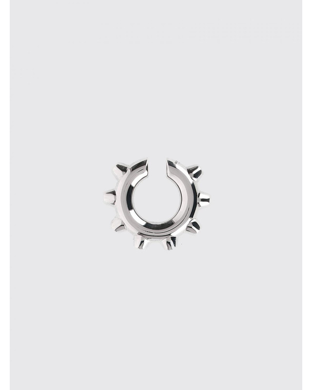 [Jil Sander] Earring FW25 J12VG0363P6959 042