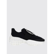 [Roger Vivier] Sneakers FW25 RVW63731340QPS 9999